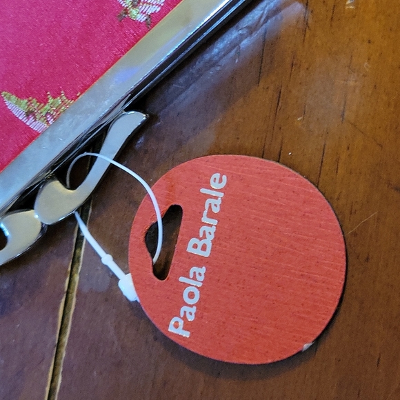 🥰 MINI HANDBAG - Picture 8 of 8